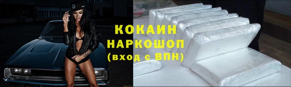 дмт Гусь-Хрустальный